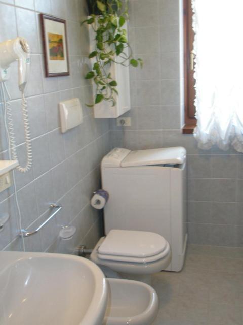 Apartment Mavi Bardolino Exterior photo