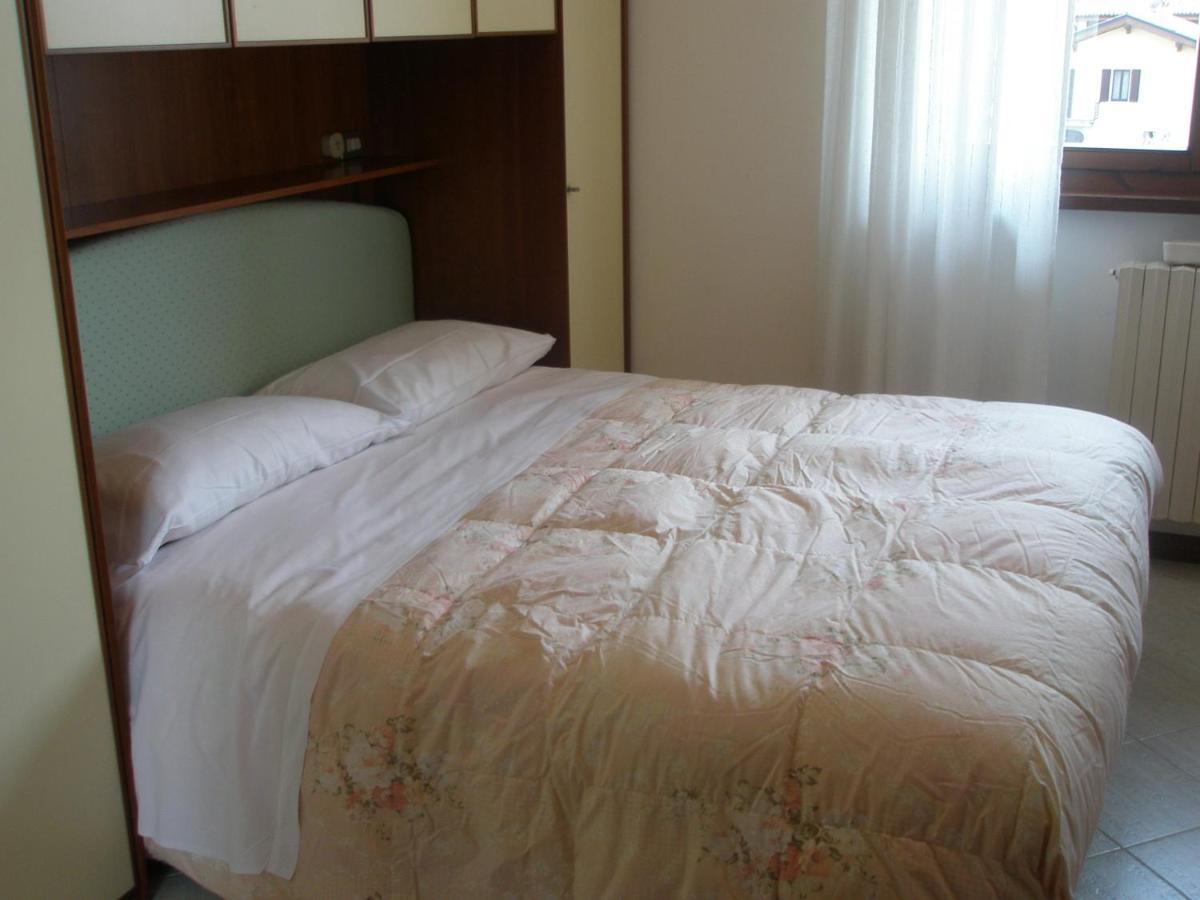 Apartment Mavi Bardolino Exterior photo
