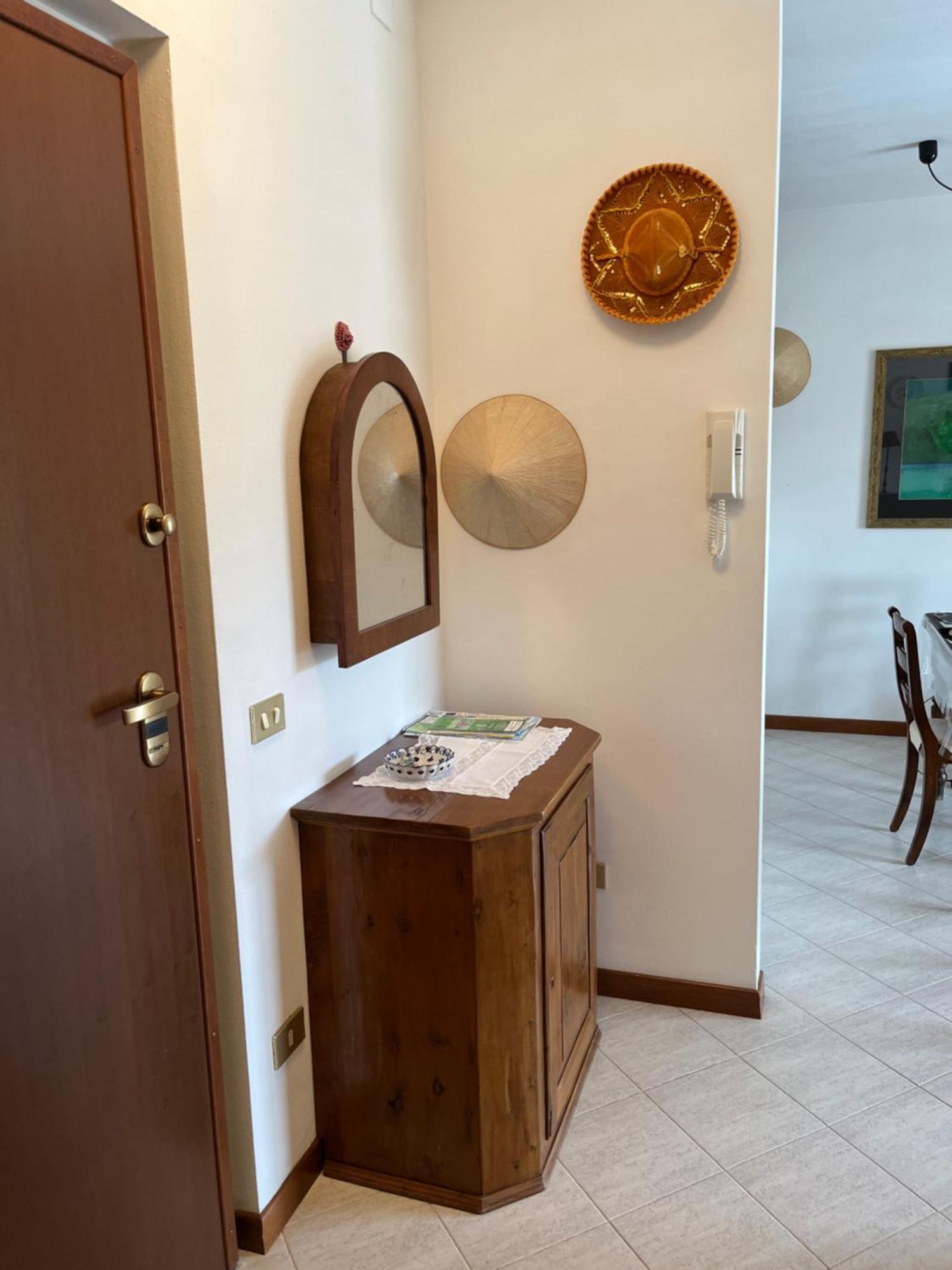 Apartment Mavi Bardolino Exterior photo
