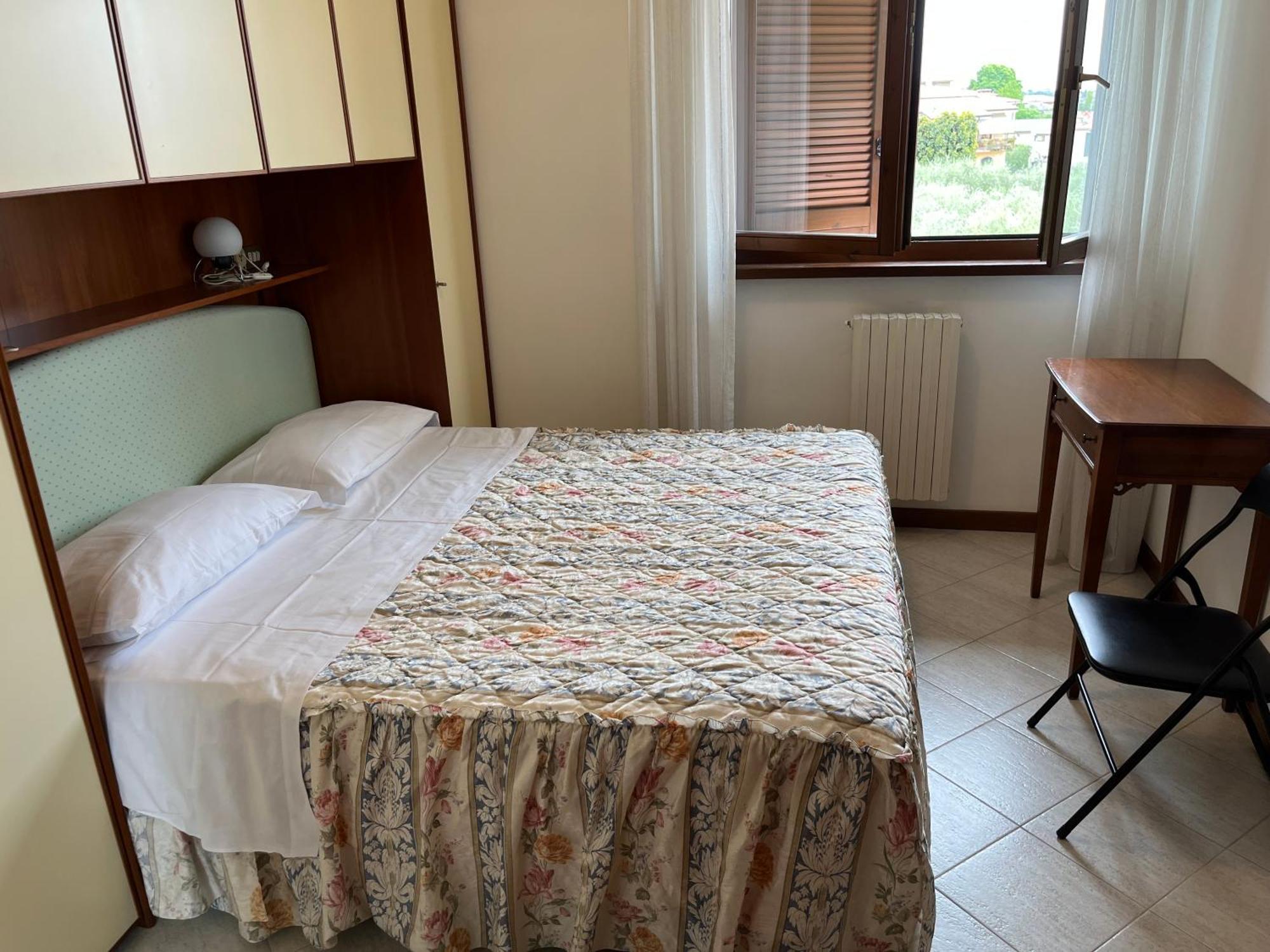 Apartment Mavi Bardolino Exterior photo